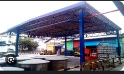 Boon Lay Way (D22), Factory #625896481